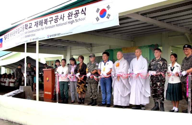 2014.11.26_필리핀 재해복구 공사 (1)